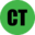 Icon for games.cambridgetimes.ca