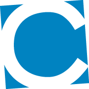 Icon for games.crosswordgiant.com