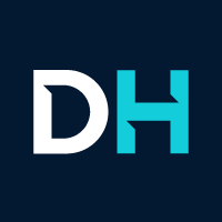 Icon for games.dailyhive.com