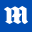 Icon for games.dailymail.co.uk