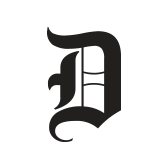 Icon for games.dallasnews.com