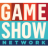 Icon for games.gameshownetwork.com