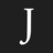 Icon for games.journal-news.com