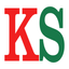 Icon for games.kidzsearch.com