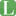 Icon for games.lancasteronline.com