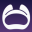 Icon for games.lol