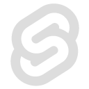 Icon for games.marvely.ai