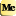 Icon for games.metv.com