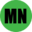 Icon for games.mississauga.com
