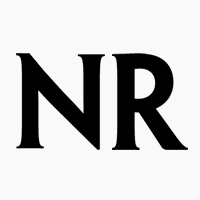 Icon for games.nationalreview.com