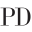Icon for games.pressdemocrat.com