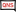 Icon for games.qns.com