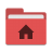 Icon for games.rjuuc.edu.np