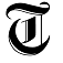 Icon for games.sltrib.com