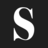 Icon for games.springfieldnewssun.com