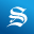 Icon for games.stcatharinesstandard.ca