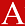 Icon for games.theadvocate.com
