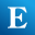 Icon for games.thepeterboroughexaminer.com