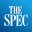 Icon for games.thespec.com