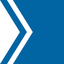 Icon for games.thestar.com