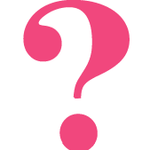 Icon for games.triviatoday.com