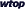 Icon for games.wtop.com