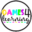 Icon for games4learning.com