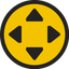 Icon for gamesdizi.com