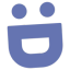 Icon for gamesforequality.com