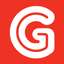 Icon for gamesmagazine-online.com