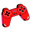 Icon for gamestouse.com