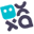 Icon for gamever.io