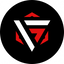 Icon for gamingvisuals.com