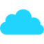 Icon for gamma.dev.mymathscloud.com