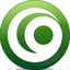 Icon for gandhinagarportal.com
