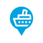 Icon for gangwaze.com