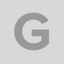 Icon for gantt-chart-maker.sellfy.store