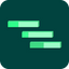 Icon for ganttpro.com