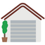 Icon for garagedoorguides.com