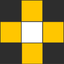 Icon for garagemadesimple.com