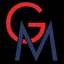 Icon for garagemastermind.com