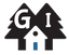Icon for garagesideas.com