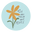 Icon for garden24.co