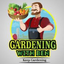 Icon for gardenandallotment.com
