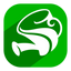 Icon for gardenerdy.com