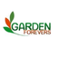 Icon for gardenforevers.com