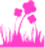 Icon for gardenfrontier.com