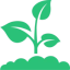 Icon for gardening101.co