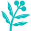 Icon for gardeningbank.com