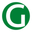 Icon for gardeningnorm.com